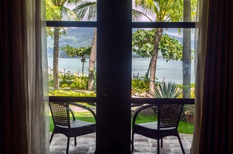 Camayan Beach Resort: Meet Your New Favorite Summer Hot Spot in S.